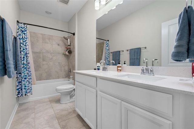 10814 WHITLAND GROVE DRIVE, Riverview, FL 33578