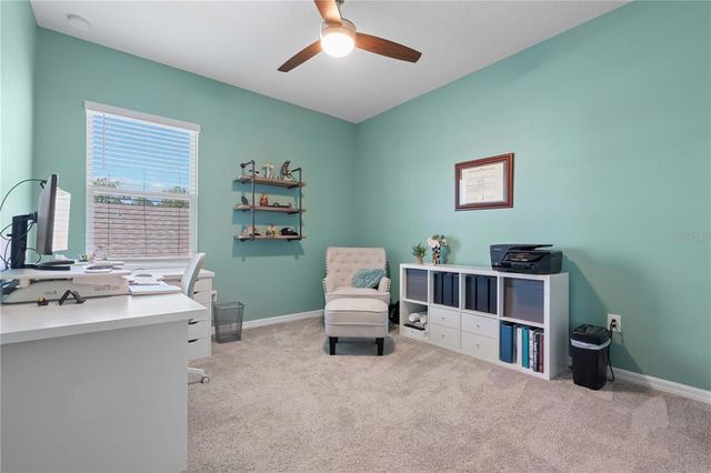 10814 WHITLAND GROVE DRIVE, Riverview, FL 33578