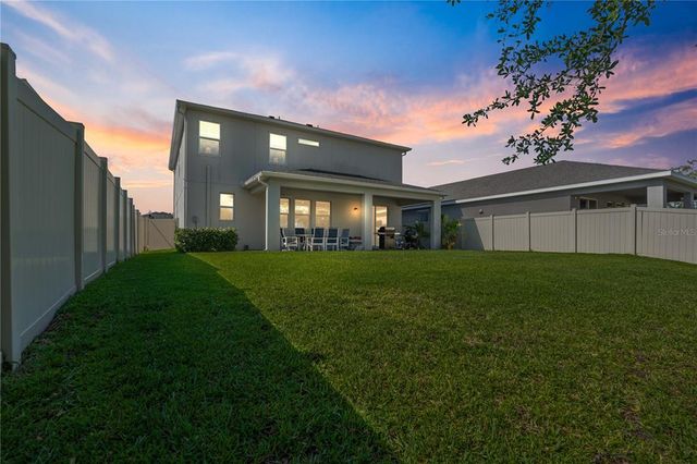 10814 WHITLAND GROVE DRIVE, Riverview, FL 33578