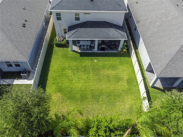 10814 WHITLAND GROVE DRIVE, Riverview, FL 33578