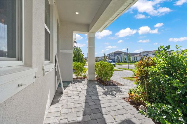 10814 WHITLAND GROVE DRIVE, Riverview, FL 33578