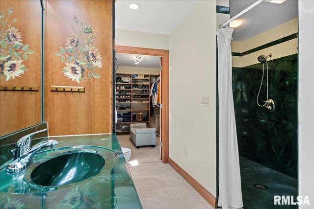 3508 ROOSEVELT Road, Taylorville, IL 62568