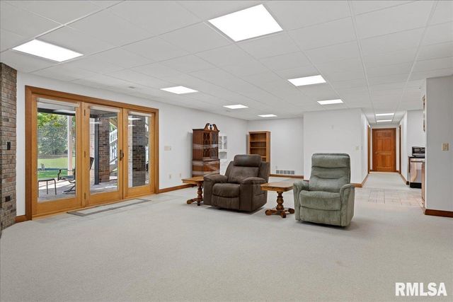 3508 ROOSEVELT Road, Taylorville, IL 62568