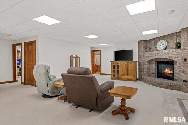 3508 ROOSEVELT Road, Taylorville, IL 62568