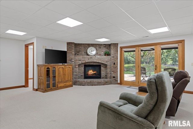 3508 ROOSEVELT Road, Taylorville, IL 62568