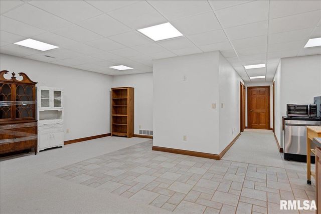 3508 ROOSEVELT Road, Taylorville, IL 62568