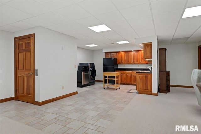 3508 ROOSEVELT Road, Taylorville, IL 62568