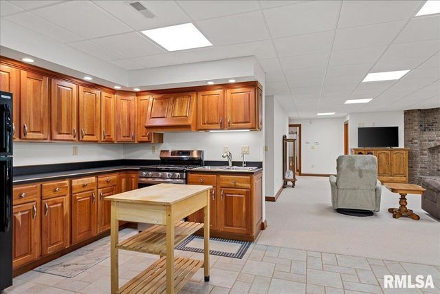 3508 ROOSEVELT Road, Taylorville, IL 62568