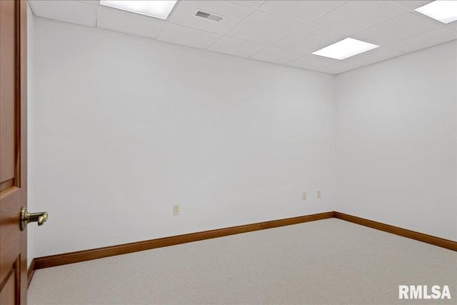 3508 ROOSEVELT Road, Taylorville, IL 62568