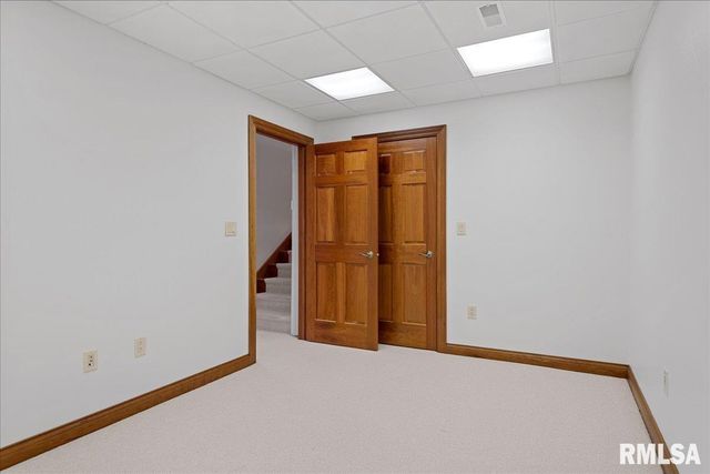 3508 ROOSEVELT Road, Taylorville, IL 62568