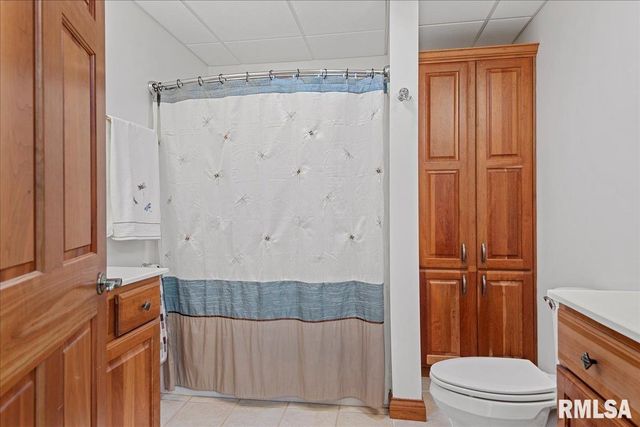 3508 ROOSEVELT Road, Taylorville, IL 62568