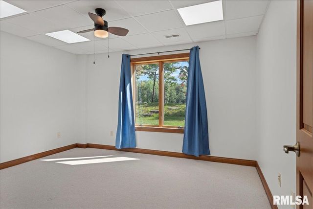 3508 ROOSEVELT Road, Taylorville, IL 62568