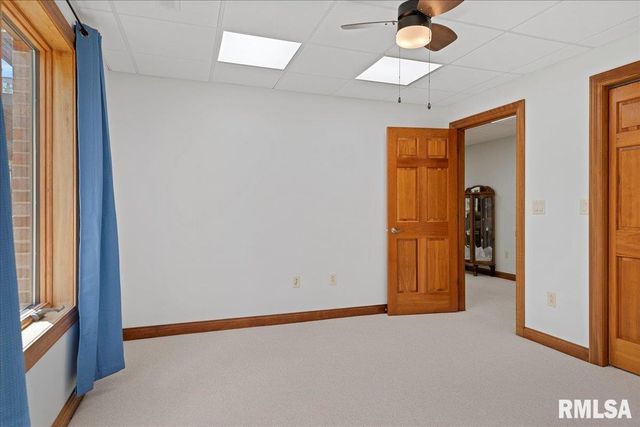 3508 ROOSEVELT Road, Taylorville, IL 62568