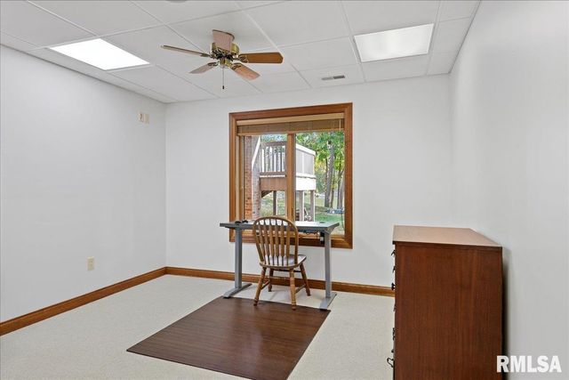 3508 ROOSEVELT Road, Taylorville, IL 62568