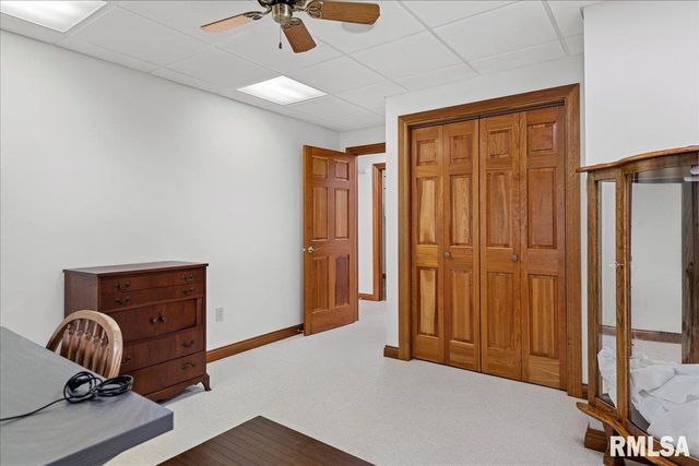 3508 ROOSEVELT Road, Taylorville, IL 62568