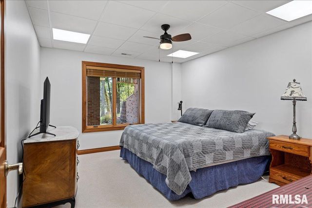 3508 ROOSEVELT Road, Taylorville, IL 62568