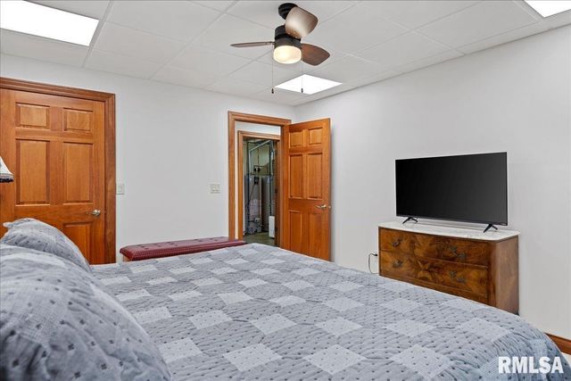 3508 ROOSEVELT Road, Taylorville, IL 62568