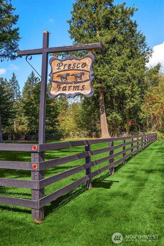 23503 156th Avenue SE, Kent, WA 98042