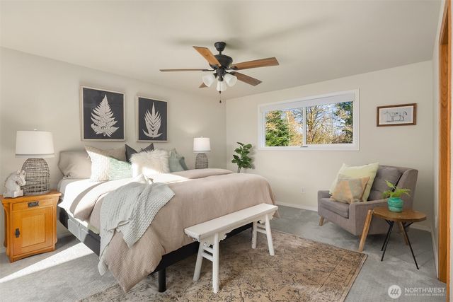 23503 156th Avenue SE, Kent, WA 98042