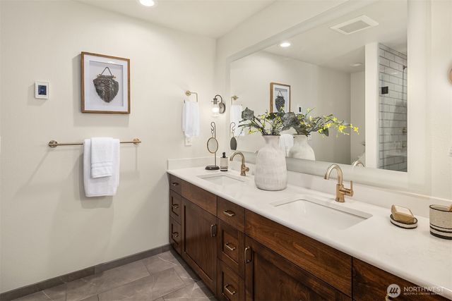 23503 156th Avenue SE, Kent, WA 98042