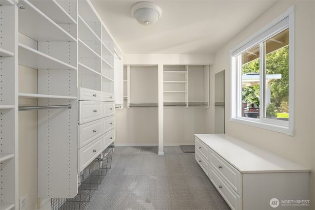 23503 156th Avenue SE, Kent, WA 98042