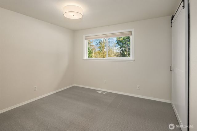 23503 156th Avenue SE, Kent, WA 98042