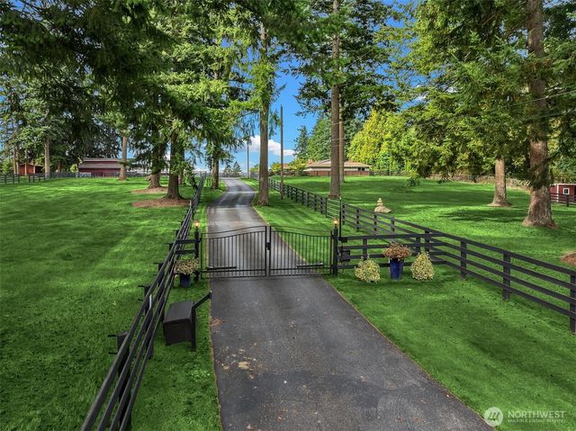 23503 156th Avenue SE, Kent, WA 98042