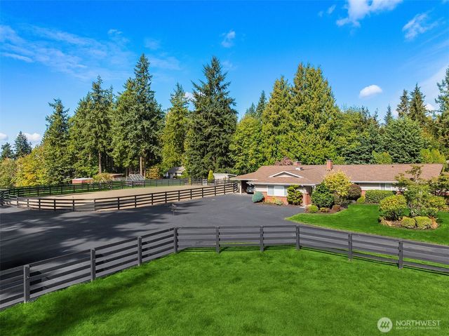 23503 156th Avenue SE, Kent, WA 98042