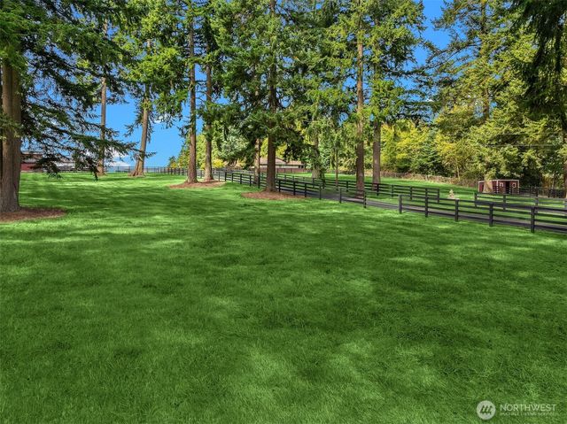 23503 156th Avenue SE, Kent, WA 98042