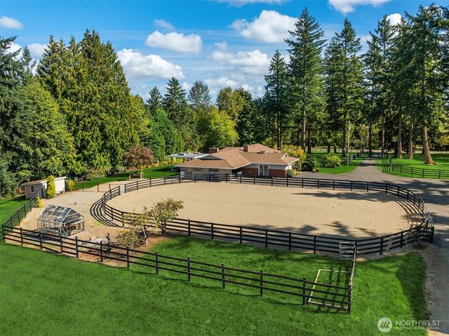 23503 156th Avenue SE, Kent, WA 98042