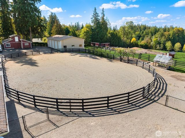 23503 156th Avenue SE, Kent, WA 98042