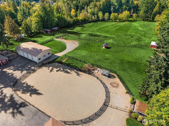 23503 156th Avenue SE, Kent, WA 98042