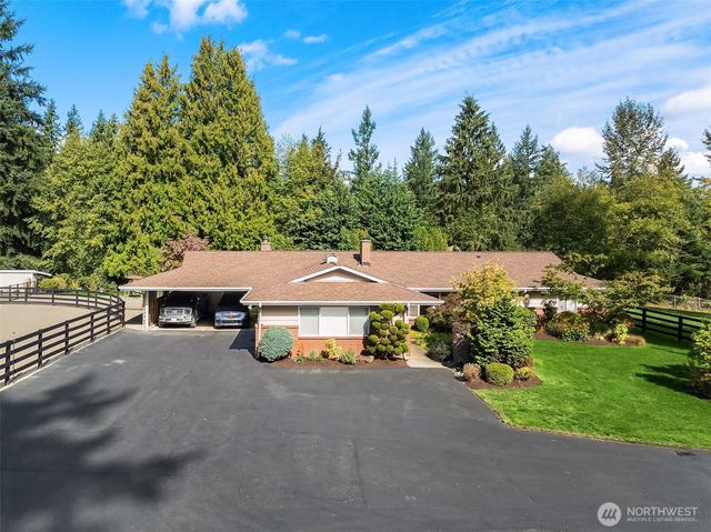 23503 156th Avenue SE, Kent, WA 98042