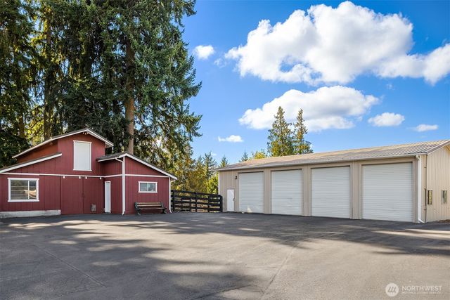 23503 156th Avenue SE, Kent, WA 98042