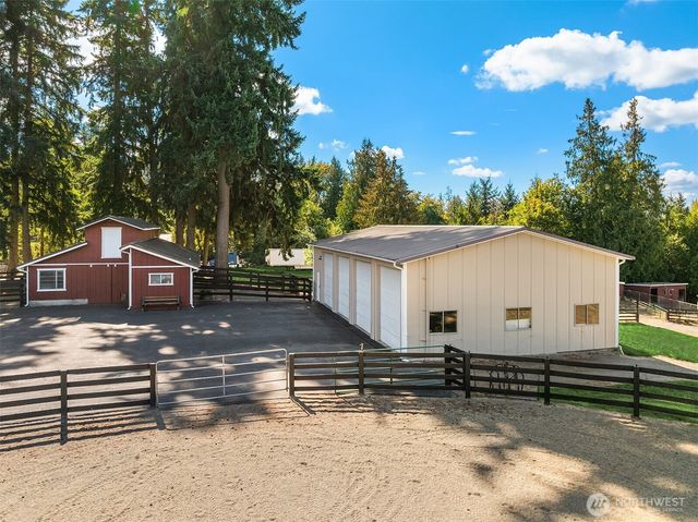 23503 156th Avenue SE, Kent, WA 98042