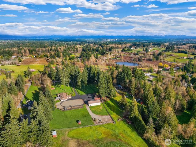 23503 156th Avenue SE, Kent, WA 98042