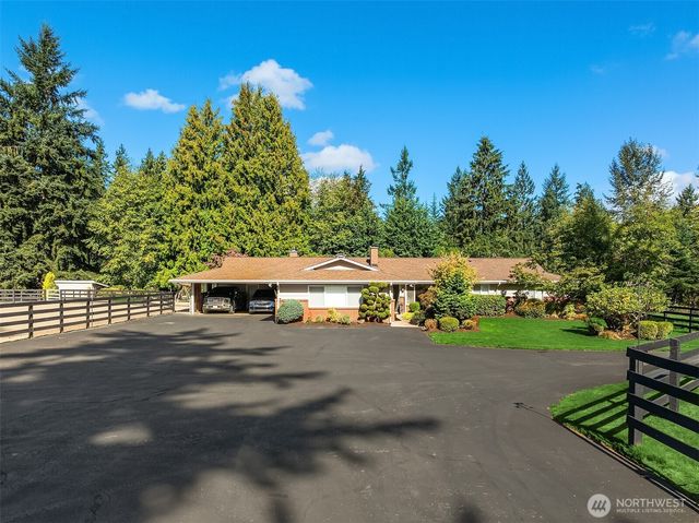 23503 156th Avenue SE, Kent, WA 98042