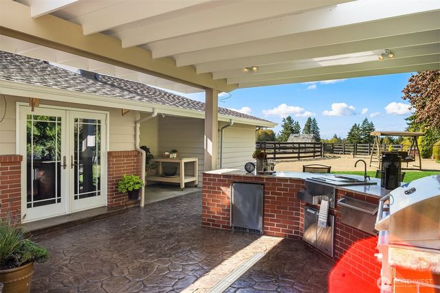 23503 156th Avenue SE, Kent, WA 98042