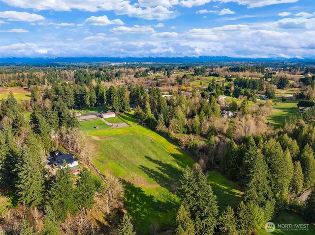 23503 156th Avenue SE, Kent, WA 98042