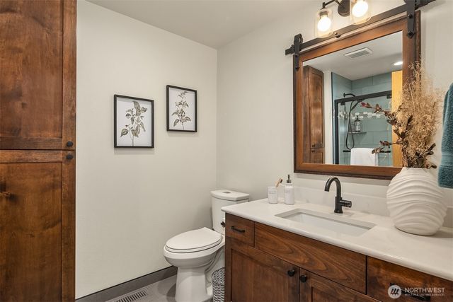 23503 156th Avenue SE, Kent, WA 98042