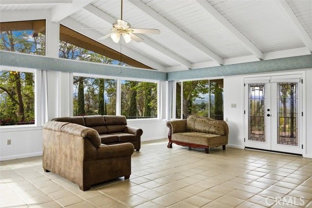 3330 S El Pomar, Templeton, CA 93465