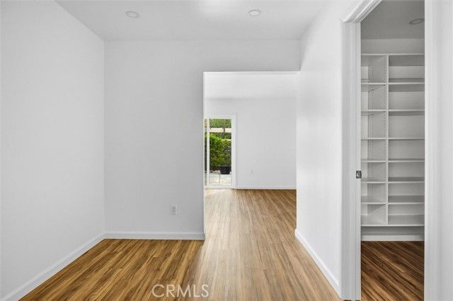 3330 S El Pomar, Templeton, CA 93465