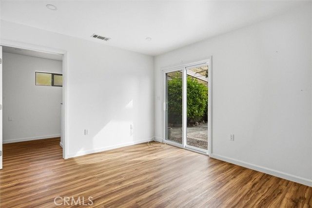 3330 S El Pomar, Templeton, CA 93465