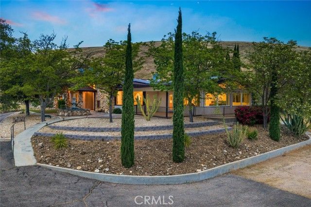 3330 S El Pomar, Templeton, CA 93465