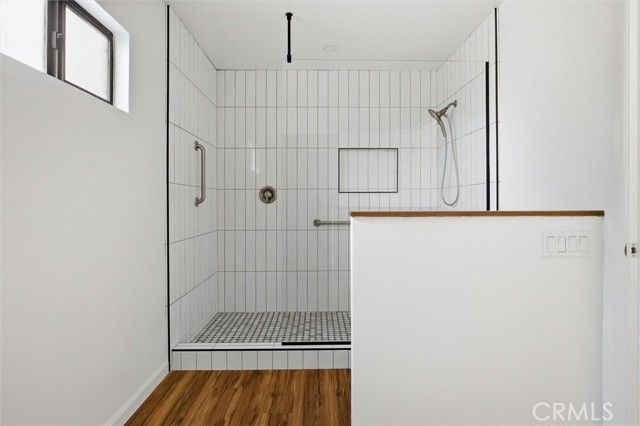 3330 S El Pomar, Templeton, CA 93465