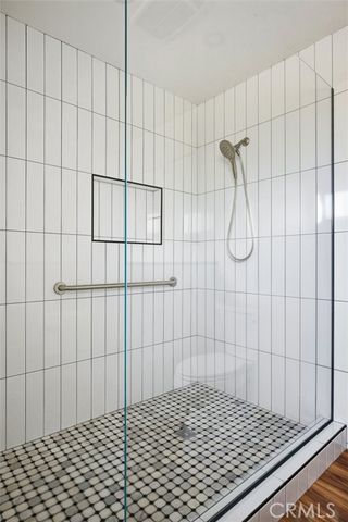 3330 S El Pomar, Templeton, CA 93465