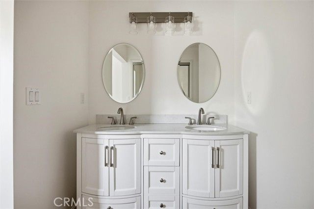 3330 S El Pomar, Templeton, CA 93465