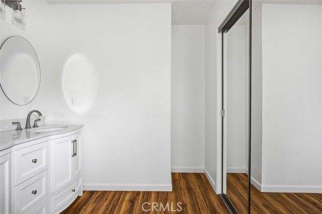 3330 S El Pomar, Templeton, CA 93465