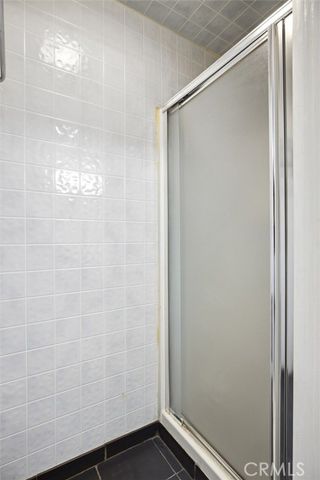 3330 S El Pomar, Templeton, CA 93465