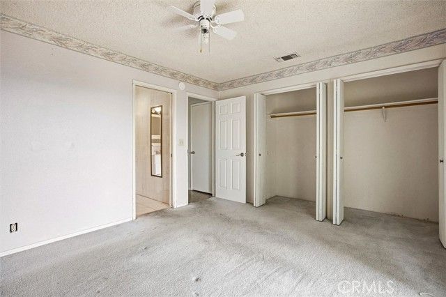 3330 S El Pomar, Templeton, CA 93465